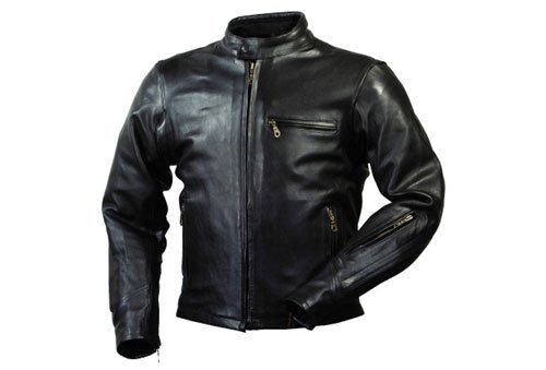 Amazon | ラフアンドロード(ROUGH&ROAD) ベンテッド ライディング