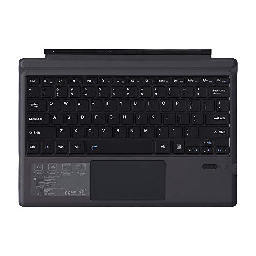 pro4 surface キーボード」の人気商品一覧 | 安い商品を通販サイトから