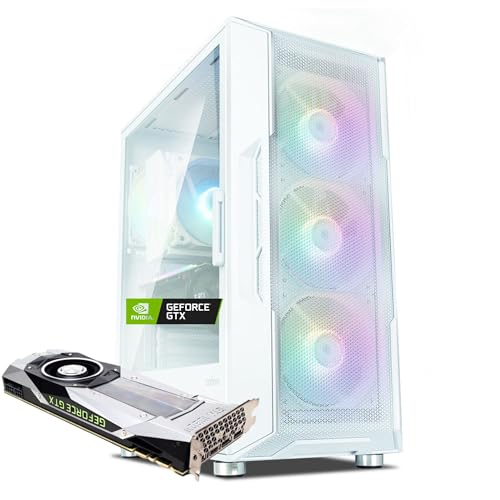 パソコン GTX 1080」の人気商品一覧 | 安い商品を通販サイトから探す