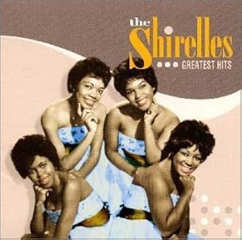 Amazon.co.jp: グレイテスト・ヒッツ: ミュージック