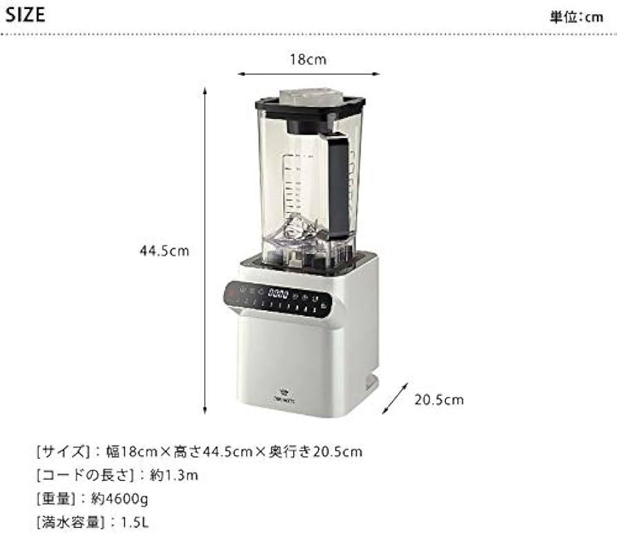 41ljkqKFjaL._AC_UF894,