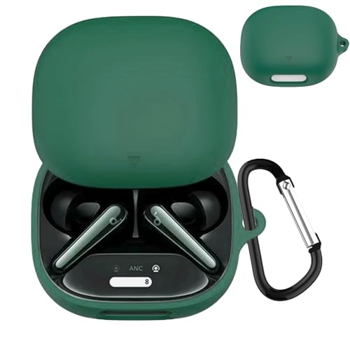 anker soundcore liberty4 pro」の人気商品一覧 | 安い商品を通販