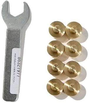 Amazon | FREE RIDE DRAG DAKE フリーライド ドラグダケ OJK PLATE