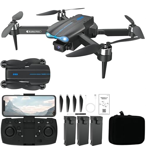 ラジコン カメラ付き ミニドローン」の人気商品一覧 | 安い商品を通販