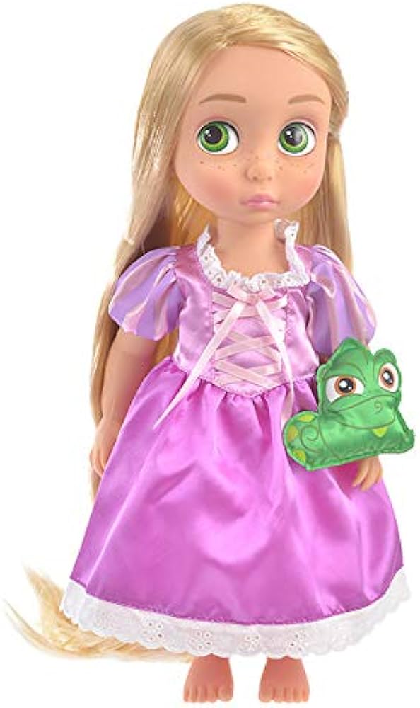 Amazon.co.jp: ディズニーストア（公式）ディズニー アニメーターズ