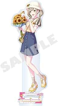 41lqNQtymaL._AC_UF350,