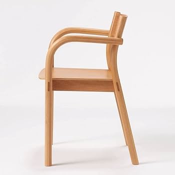 41lqXRNU-iL._AC_UF350,