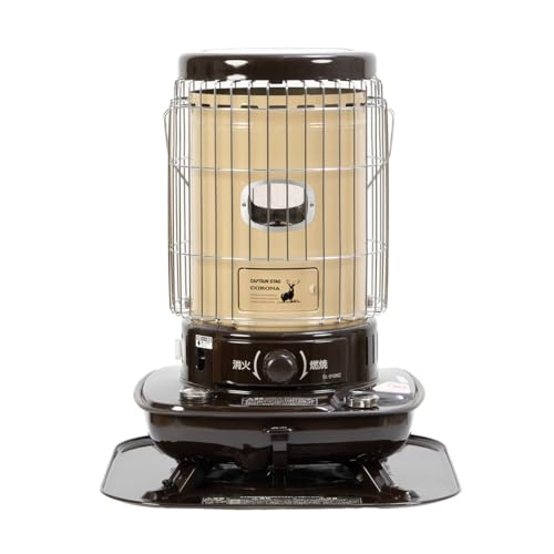 sl-51 コロナ」の人気商品一覧 | 安い商品を通販サイトから探す - 価格.com