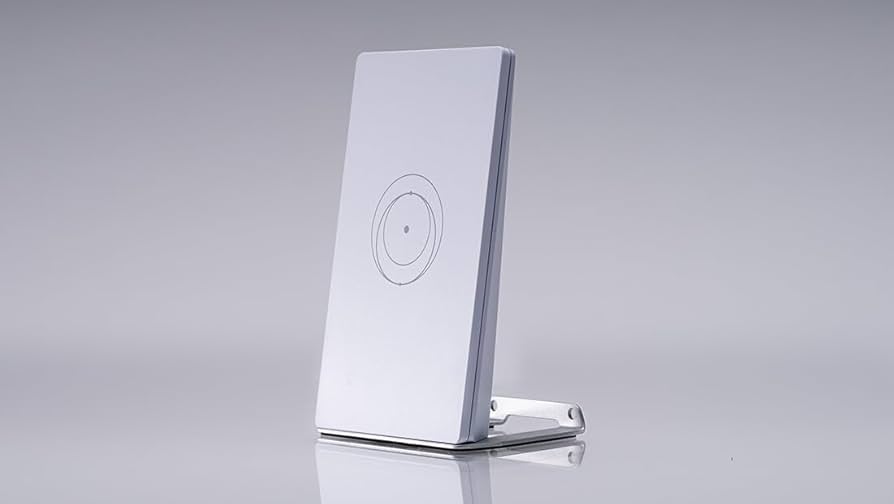 Amazon.com: Compatible Starlink Mini Router – High-Performance