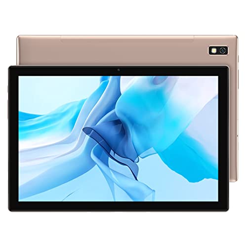 SIMフリータブレット｜androidのセルラーモデルなど！人気のおすすめ