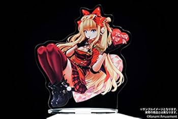 Amazon.co.jp: beatmania ⅡDX 27 HEROIC