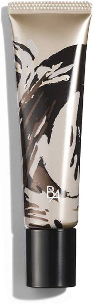 Amazon.co.jp: ポーラ B.A クリーミィファンデーションM N1