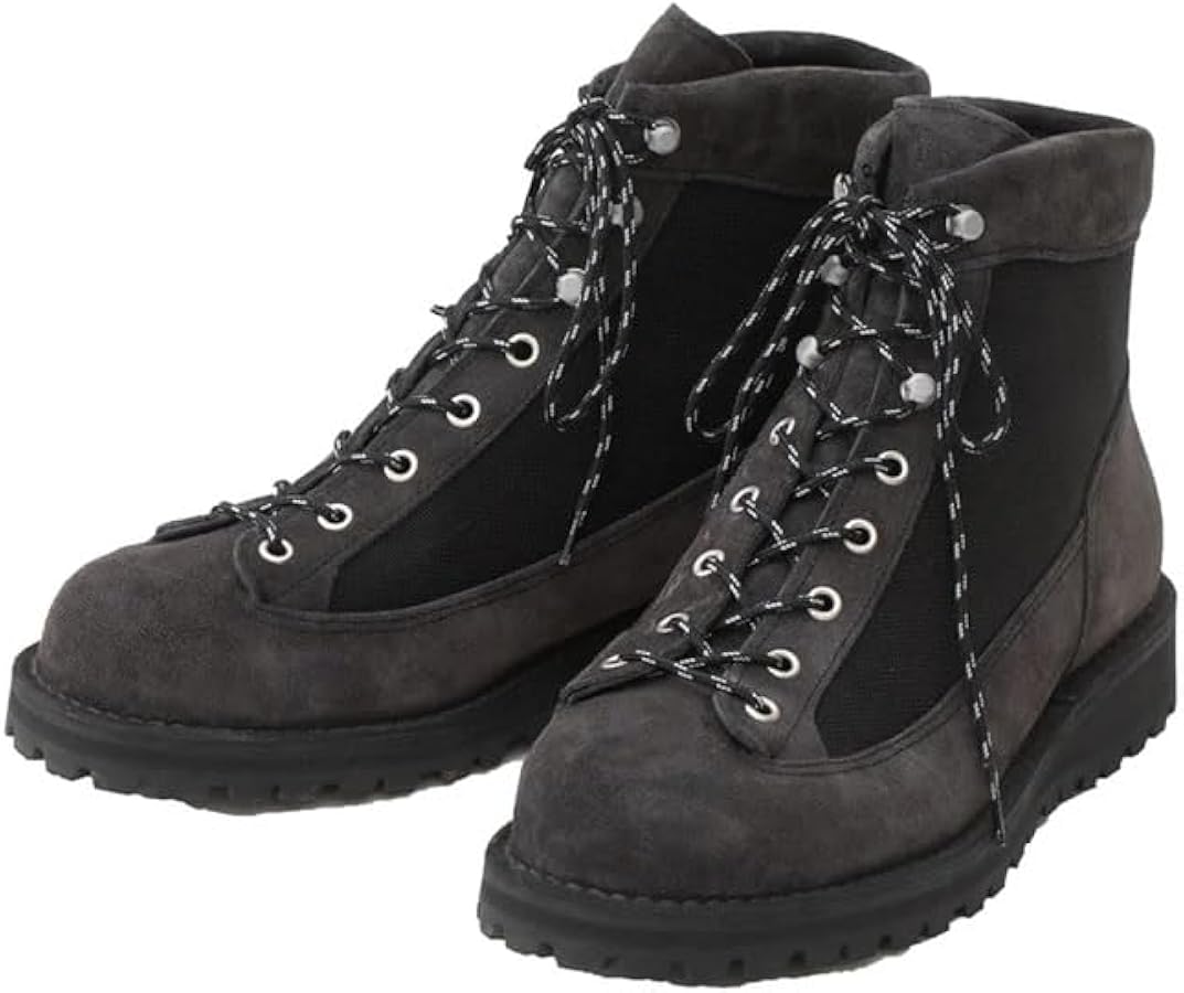 Amazon | (ガレージグリーンワークス ダナー コラボ) garage green