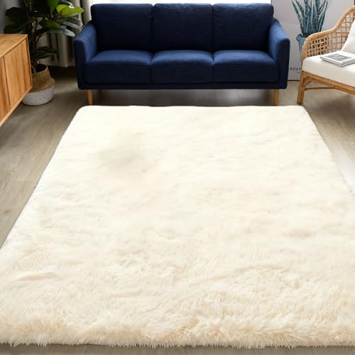 ラグ 250×250」の人気商品一覧 | 安い商品を通販サイトから探す - 価格.com