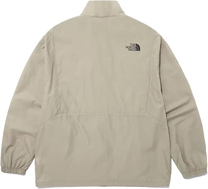 Amazon | [ザノースフェイス] ホワイトラベル レストンEXジャケット