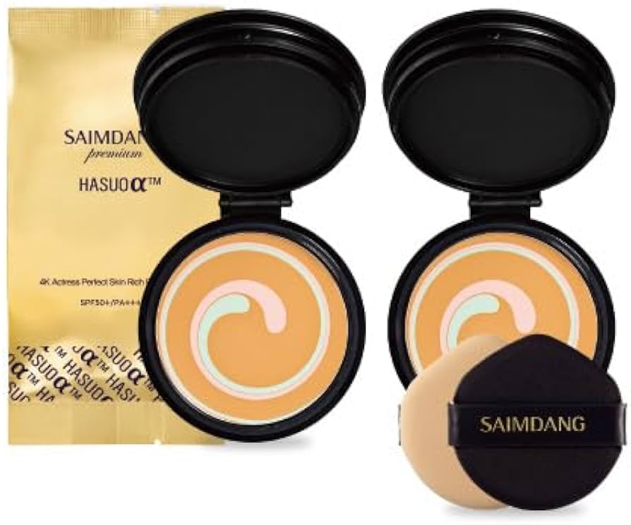 Amazon | ＜レフィル2個セット ＞ サイムダン プレミアム 4Kアクトレス