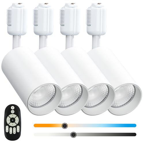 ダクトレール スポットライト セット」の人気商品一覧 | 安い商品を