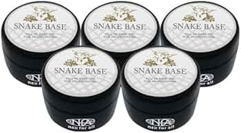 41mBvEqYvjL._AC_UF350,