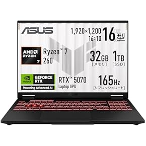 Amazon.co.jp: Windows11ストア - バイヤーおすすめパソコン: パソコン