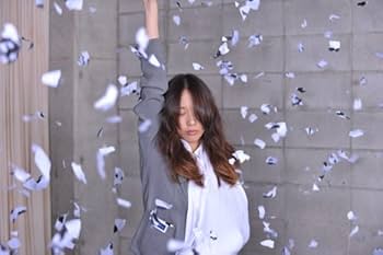 Amazon.co.jp: 劇場版 SPEC~天~ スタンダード・エディション [DVD