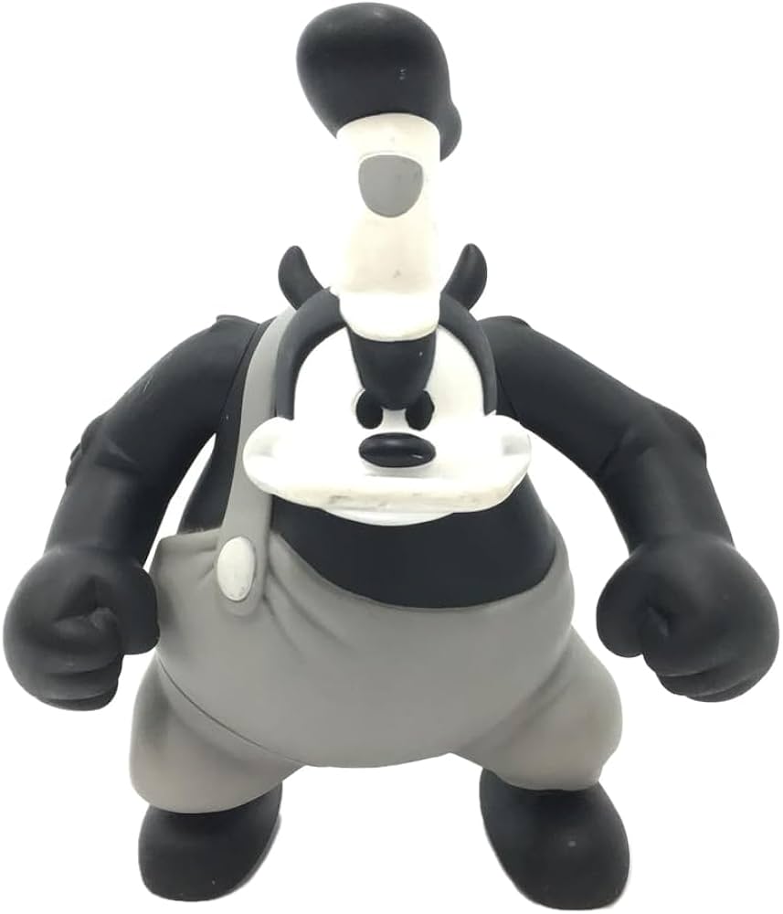 Amazon | BOUNTY HUNTER◇バウンティハンター/フィギュア/ピート