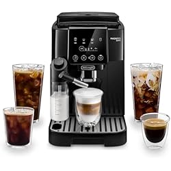 Amazon.co.jp: De'Longhi (デロンギ) 全自動コーヒーマシン