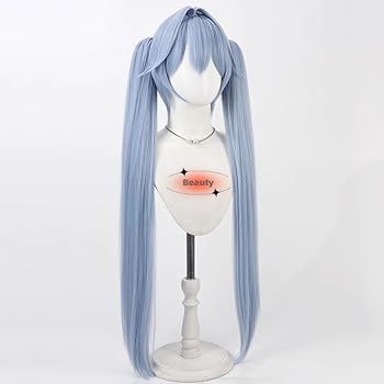 Amazon.co.jp: [Beauty 出品] 勝利の女神 NIKKE ニケ ヘンゼル