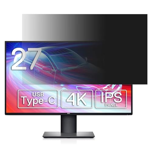 u2720qm dell」の人気商品一覧 | 安い商品を通販サイトから探す - 価格.com