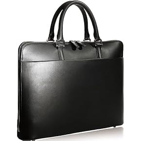 ビジネスバッグ 通販 | Amazon Fashion