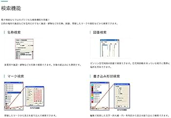 Amazon.co.jp: ゼンリン電子住宅地図 デジタウン 静岡県 静岡市3区