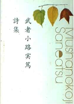 41mM9gNkpSL._AC_UF350,