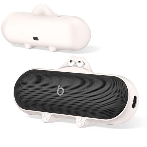 beats pill ワイヤレスbluetoothスピーカー」の人気商品一覧 | 安い