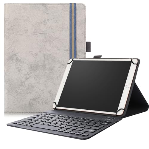 iPlay60mini Pro ケース」の人気商品一覧 | 安い商品を通販サイトから