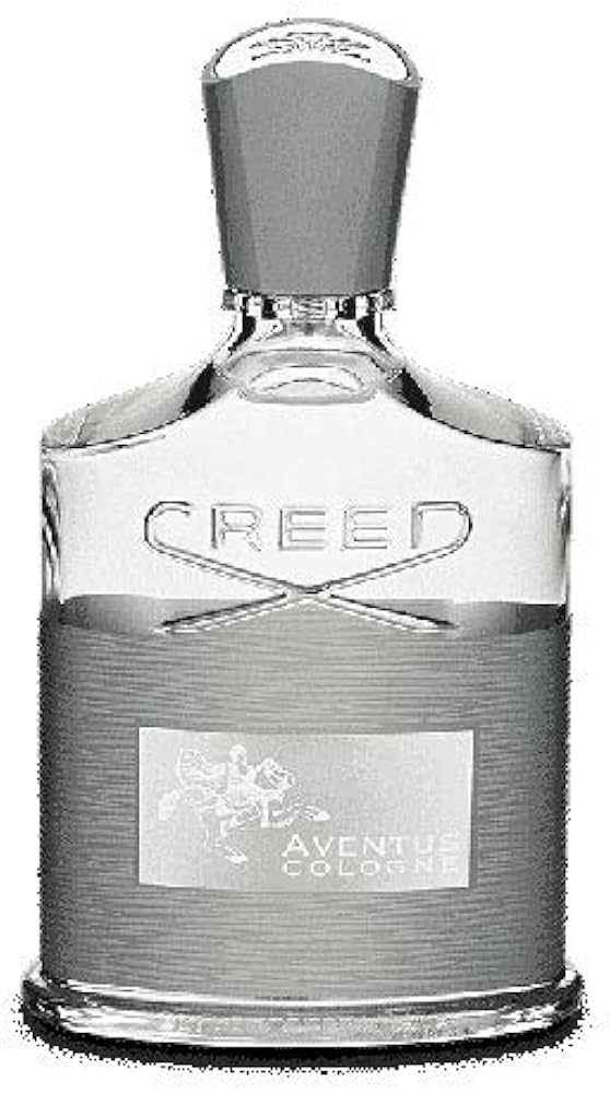 Amazon | クリード CREED アバントゥス コロン EDP SP 100ml