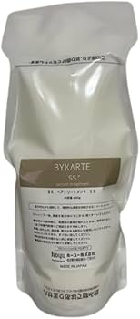Amazon | ホーユー BAYKARTE バイカルテ セラムトリートメント