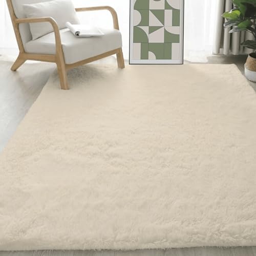 ラグ 250×250」の人気商品一覧 | 安い商品を通販サイトから探す - 価格.com