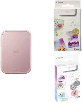 41mW1wGiFYL._AC_UF350,