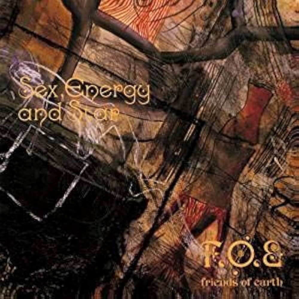 Amazon.co.jp: SEX,ENERGY&STAR: ミュージック