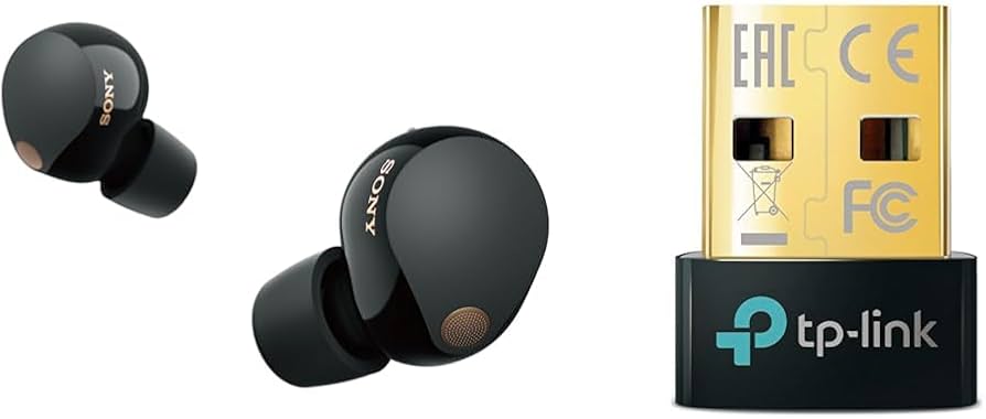 Amazon.co.jp: ソニー(SONY) ワイヤレスノイズキャンセリングイヤホン