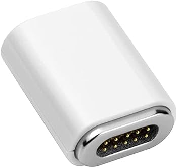 41maEVN9yTL._AC_UF350,