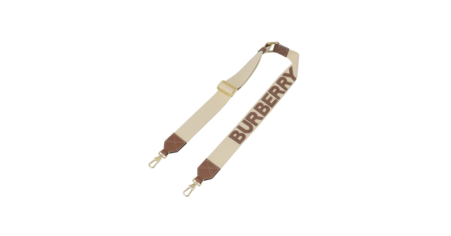 41maxMZ9wTL.jpg_BO30,255,255,