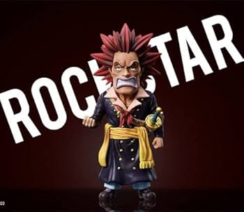 41mayckplLL._AC_UF350,