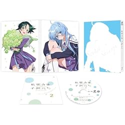 Amazon.co.jp: 【Amazon.co.jp限定】紫雲寺家の子供たち DVD全巻購入