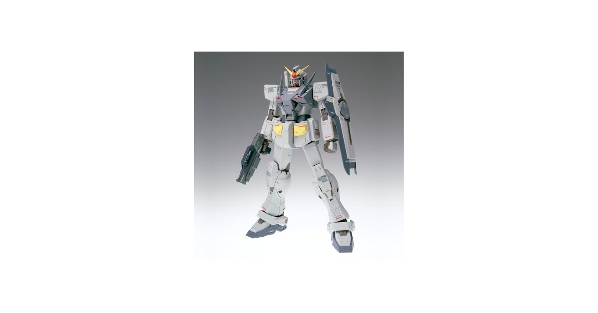 Amazon | 魂ウェブ限定 GUNDAM FIX FIGURATION METALCOMPOSITE O