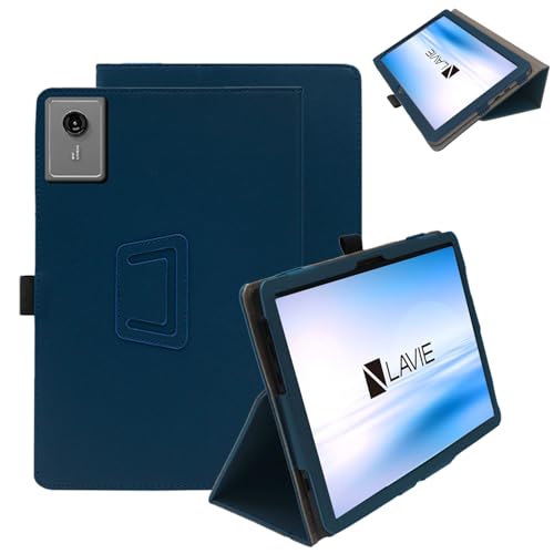 パソコン LAVIE Tab T11」の人気商品一覧 | 安い商品を通販サイトから