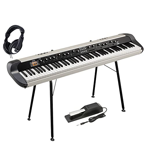 コルグ スタンド」の人気商品一覧 | 安い商品を通販サイトから探す