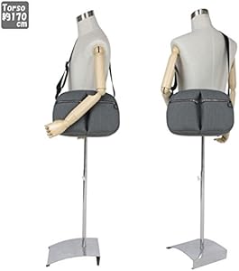 Amazon | ポーターガール(porter girl)・アーバン・ショルダーバッグL