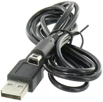 Amazon.co.jp: for 3DS 充電器 充電ケーブル 急速充電 安定 USB電源