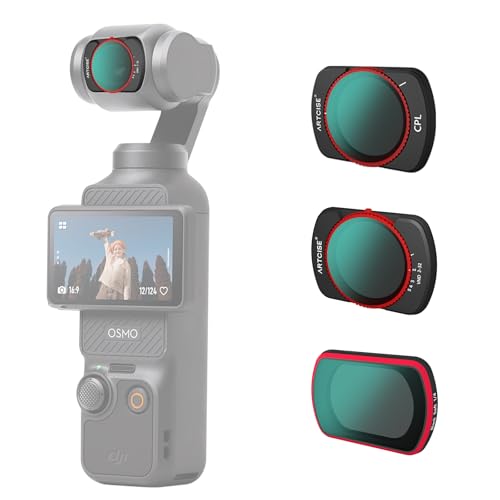 DJI Pocket 2」の人気商品一覧 | 安い商品を通販サイトから探す - 価格.com