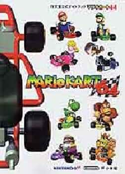 41mf2FBuh6L._AC_UF350,